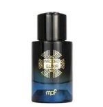 MFP Wicked Elixir EDP 100ml For Unisex - Image 2