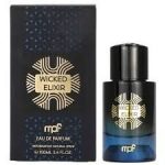 MFP Wicked Elixir EDP 100ml For Unisex