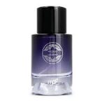MFP Wicked Legend EDP 100ml For Unisex - Image 2