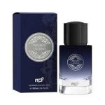 MFP Wicked Legend EDP 100ml For Unisex