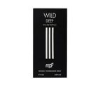 MFP Wild Deep EDP 115ml For Unisex - Image 3