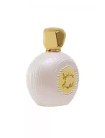 Micallef Mon Parfum Pearl EDP 75ml For Women - Image 2