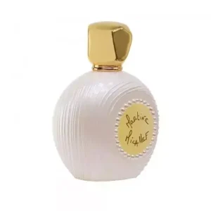 Micallef Mon Parfum Pearl EDP 75ml For Women