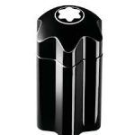 MONTBLANC Emblem Men EDT 100ml For Men - Image 2