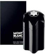 MONTBLANC Emblem Men EDT 100ml For Men