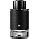 MONTBLANC Explorer Edp 100ml For Men - Image 2