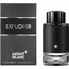 MONTBLANC-Explorer-Edp-100ml.jpg MONTBLANC Explorer Edp 100ml For Men - Image 1