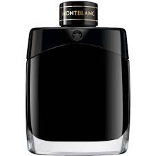 MONTBLANC-Legend-Edp-100ml-1.jpg MONTBLANC Legend Edp 100ml For Men - Image 1
