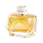 MONTBLANC Signature Absolue EDP 90ml For Women - Image 2