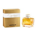 MONTBLANC Signature Absolue EDP 90ml For Women