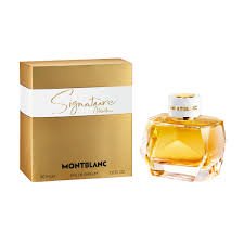 MONTBLANC-Signature-Absolue-EDP-90ml.jpg MONTBLANC Signature Absolue EDP 90ml For Women - Image 1