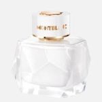 MONTBLANC Signature Edp 90ml For Women - Image 2
