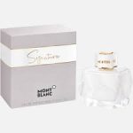 MONTBLANC Signature Edp 90ml For Women
