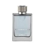 MONTBLANC Starwalker Edt 75ml For Men - Image 2