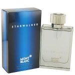 MONTBLANC Starwalker Edt 75ml For Men