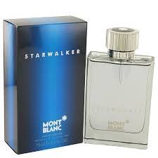 MONTBLANC-Starwalker-Edt-75ml.jpg MONTBLANC Starwalker Edt 75ml For Men - Image 1