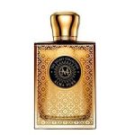 MORESQUE Alma Pure The Secret EDP 75ml For Unisex - Image 2