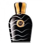 MORESQUE Aristoqrati EDP 50ml For Unisex - Image 2