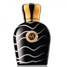 MORESQUE Aristoqrati EDP 50ml For Unisex
