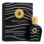 MORESQUE Aristoqrati EDP 50ml For Unisex