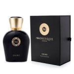 MORESQUE Black Collection Emiro EDP 50ml - 100ML For Unisex