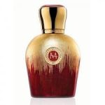 MORESQUE Contessa EDP 50ml For Unisex - Image 2