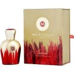 MORESQUE Contessa EDP 50ml For Unisex