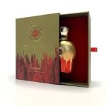 MORESQUE Contessa EDP 50ml For Unisex - Image 3