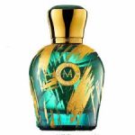 MORESQUE Fiore Di Portofino EDP 50ml For Unisex - Image 2