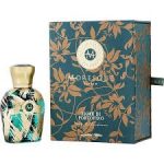 MORESQUE Fiore Di Portofino EDP 50ml For Unisex
