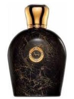 MORESQUE Midnight London EDP 100ml For Unisex - Image 2