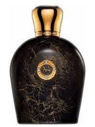 MORESQUE Midnight London EDP 100ml For Unisex