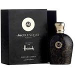 MORESQUE Midnight London EDP 100ml For Unisex