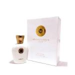 MORESQUE Moreta EDP 50ml For Unisex