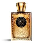 MORESQUE Seta The Secret Collection Edp 75ml For Women - Image 2