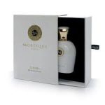 MORESQUE Tamima EDP 50ml For Unisex
