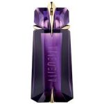 MUGLER Alien EDP 90ml For Women - Image 2