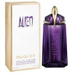 MUGLER Alien EDP 90ml For Women