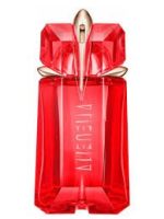 MUGLER Alien Fusion Ladies EDP 60ml For Women - Image 2