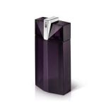 MUGLER Alien Man EDT 100ml For Men - Image 2