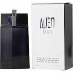 MUGLER Alien Man EDT 100ml For Men