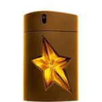 MUGLER Amen Pure Havan EDT 100ml For Men - Image 2