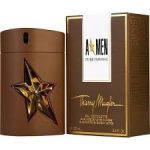 MUGLER Amen Pure Havan EDT 100ml For Men