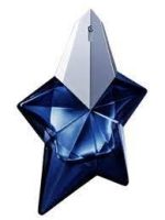 MUGLER Angel Elixir Ladies Edp 100ml For Women - Image 2
