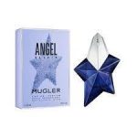 MUGLER Angel Elixir Ladies Edp 100ml For Women