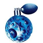 MUGLER Angel Etoile Des Reves EDP 100ml For Women - Image 2