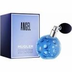 MUGLER Angel Etoile Des Reves EDP 100ml For Women