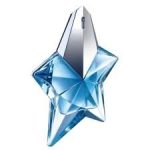 MUGLER Angel Ladies EDP 50ml For Women - Image 2