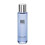 MUGLER Angel Refill Bottles EDP 50ml For Unisex - Image 2