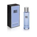 MUGLER Angel Refill Bottles EDP 50ml For Unisex